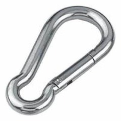 yorohaerte - carabiner (revengebased)