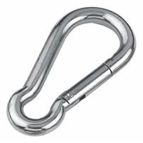 yorohaerte - carabiner (revengebased)
