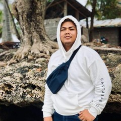 GLIMPSE OF US - ( ZOGY MUNTHE X RIZKY TUNG ) #JOJI