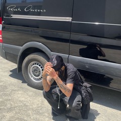 inventory (prod. threeangels)