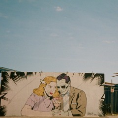 learn ya. [piracy mix] (ruff)