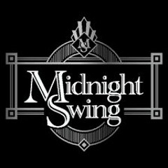 Midnight Swing 勁舞良宵(Demo)