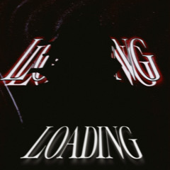 Central Cee - Loading (Swrich Bootleg)