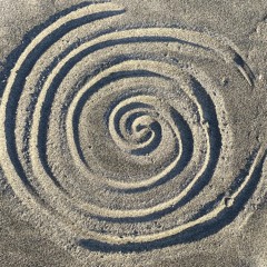 spiraling