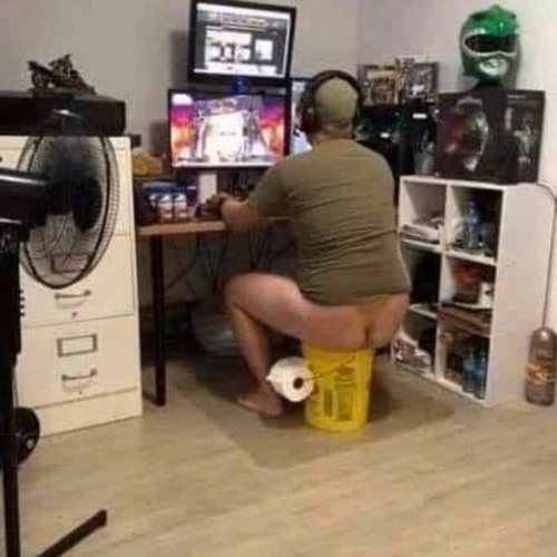 state enforced gaming