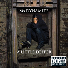 Seed Will Grow (Feat. Kymani Marley) (Album Version (Explicit))