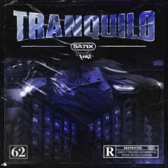 Satix 44388er Remix Tape