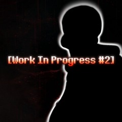[Work In Progress #2] TS!Underswap - MEGALOVANIA (By DropLikeAnECake)