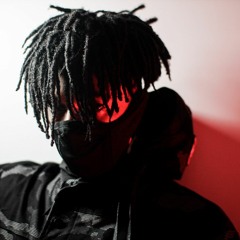 Scarlxrd Type Beat [Hard] "Rage"