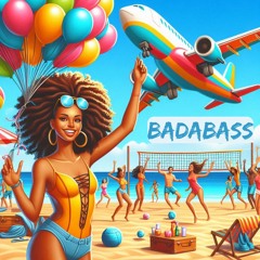 BadaBass