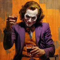 ALCOHOL X People mashup -Joeboy