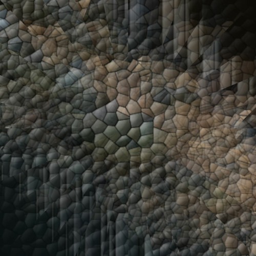 Concealed Serpent (naviarhaiku387)