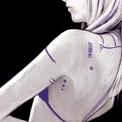 tohji, loota & brodinski - naked