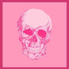 La Calavera Rosada - PODCAST #02