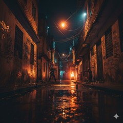 Manu Larrea - VIDRADO EM SCHRANZ  [free download]