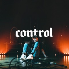 Control