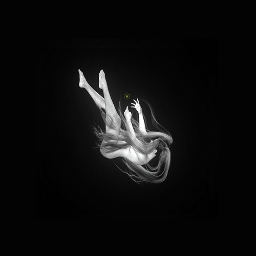 падаю (Remix)