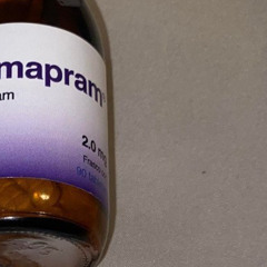 farmapram w/vin wip/demo prod. sadd