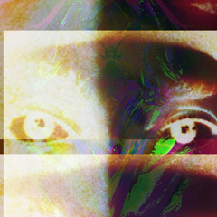 Infinitchi-LiquidyEnergy