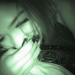 euphoria