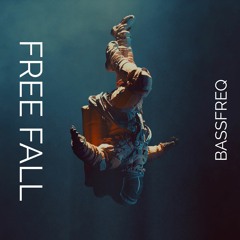 BASSFREQ- Free Fall