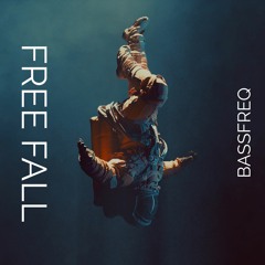 BASSFREQ- Free Fall