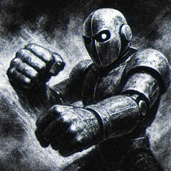 Mega Punch ~ Vald Trap Beat 2025