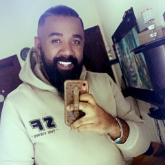 DJ MISHO - 107 - وصلك العلم - كوين جي