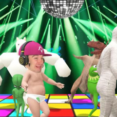 june mix