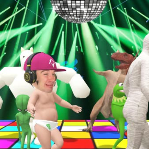 june mix