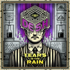 DESH - Organic (Zigoor Remix) (Out now on Pixan Recordings)