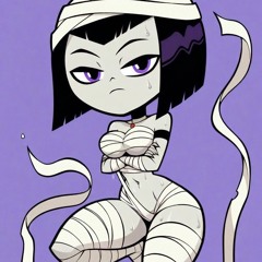 Nintendo Switch 2 Pokemon Z - A