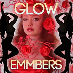 Glow (prod. by Maderra)