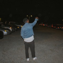 Heaven (Prod. Ojbeats)