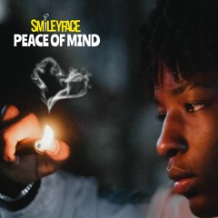 Smileyface - Peace of mind