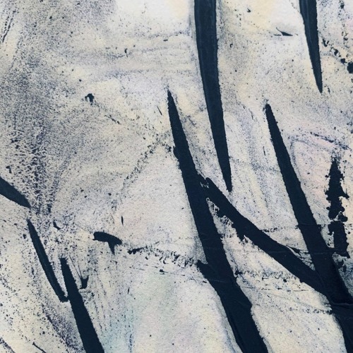 TL PREMIERE : Imugem Orihasam - Clay (Elektrabel Remix) [Diffuse Reality Records]