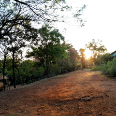 28.09.2025 - Cap. XXIV - Não Coloqueis a Candeia Sob o Alqueire (7)