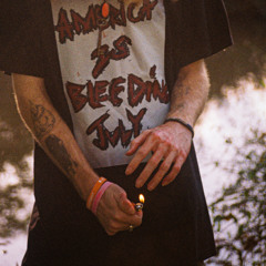 reason