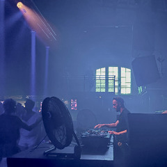 milkshake '25 (the attic)