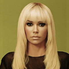 Natasa Bekvalac - Tajne