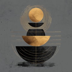 Cycle of Sound and Matter