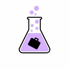 Épisode 13 - La sociabilité en promotion !