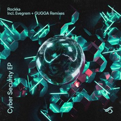 Prmiere: Rockka - Day After The Night Began (GUGGA REMIX)