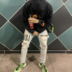 Smooth Dude Freestyle