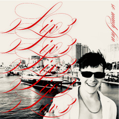 “So Much Fun” - 2025 Pregame Party Mix - House/Techno/EDM Mix - 2 LIV3