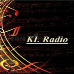 KL RADIO GUEST MIX 09/01/21