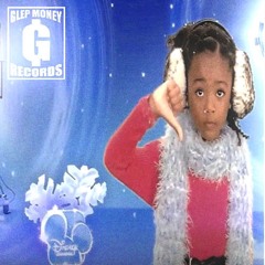 2sec (prod. kkoreaxo)