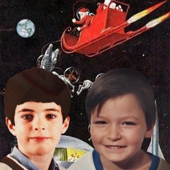 Ponle FUNK A Los Niños 53 Special Navidad W/ Roman Norris