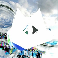 ☆أتمنى أن أتمكن من تحويل الأصوات إلى شخص☆