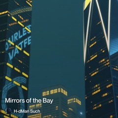 mirrors-of-the-bay.mp3